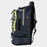 Рюкзак Arena FASTPACK 3.0 005295-103