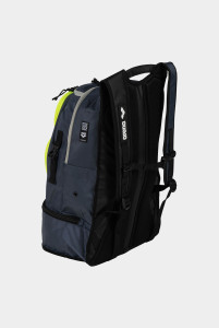 Рюкзак Arena FASTPACK 3.0 005295-103
