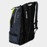 Рюкзак Arena FASTPACK 3.0 005295-103