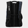 Рюкзак Arena FASTPACK 3.0 005295-103