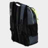 Рюкзак Arena FASTPACK 3.0 005295-103