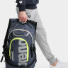 Рюкзак Arena FASTPACK 3.0 005295-103