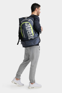 Рюкзак Arena FASTPACK 3.0 005295-103
