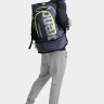 Рюкзак Arena FASTPACK 3.0 005295-103