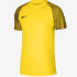 Футболка ігрова Nike Dri-FIT Academy DH8369-719 DH8369-719
