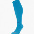 Гетри Nike Classic Ii Cush Blue SX5728-482