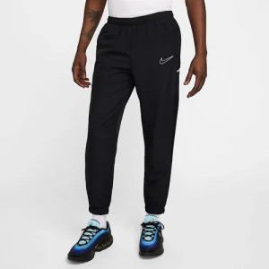 Штани Nike M DF ACD25 TRK PANT WP BR HJ3780-010
