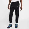 Штани Nike M DF ACD25 TRK PANT WP BR HJ3780-010