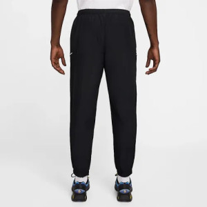 Штани Nike M DF ACD25 TRK PANT WP BR HJ3780-010