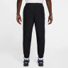 Штани Nike M DF ACD25 TRK PANT WP BR HJ3780-010