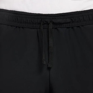 Штани Nike M DF ACD25 TRK PANT WP BR HJ3780-010
