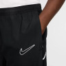 Штани Nike M DF ACD25 TRK PANT WP BR HJ3780-010