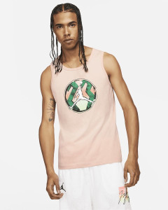 Майка Jordan M J SPRT DNA HBR TANK CZ8295-800