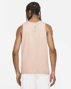 Майка Jordan M J SPRT DNA HBR TANK CZ8295-800