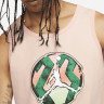 Майка Jordan M J SPRT DNA HBR TANK CZ8295-800