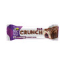 Батончик Crunch Bar - 12x50g Blueberry Muffin 2023-10-4079