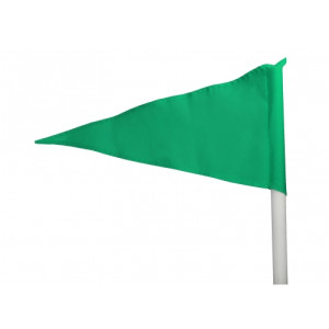 Прапорці для кутового флагштоку Select Corner Flag 749030-005