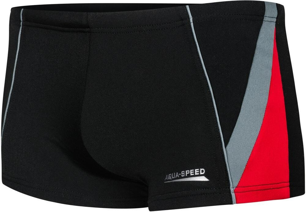 Плавки Aqua Speed Diego 392-136