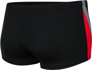 Плавки Aqua Speed Diego 392-136