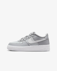 Кросівки Nike AIR FORCE 1 (GS) FV5948-005