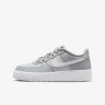 Кросівки Nike AIR FORCE 1 (GS) FV5948-005
