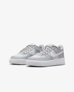 Кросівки Nike AIR FORCE 1 (GS) FV5948-005
