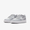 Кросівки Nike AIR FORCE 1 (GS) FV5948-005