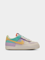Кросівки Nike W AF1 SHADOW CI0919-101