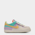 Кросівки Nike W AF1 SHADOW CI0919-101