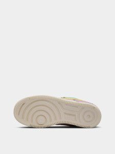 Кросівки Nike W AF1 SHADOW CI0919-101