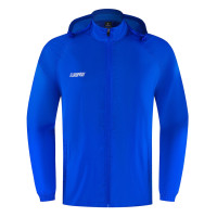 Худі Street approved sweatshirt 4444