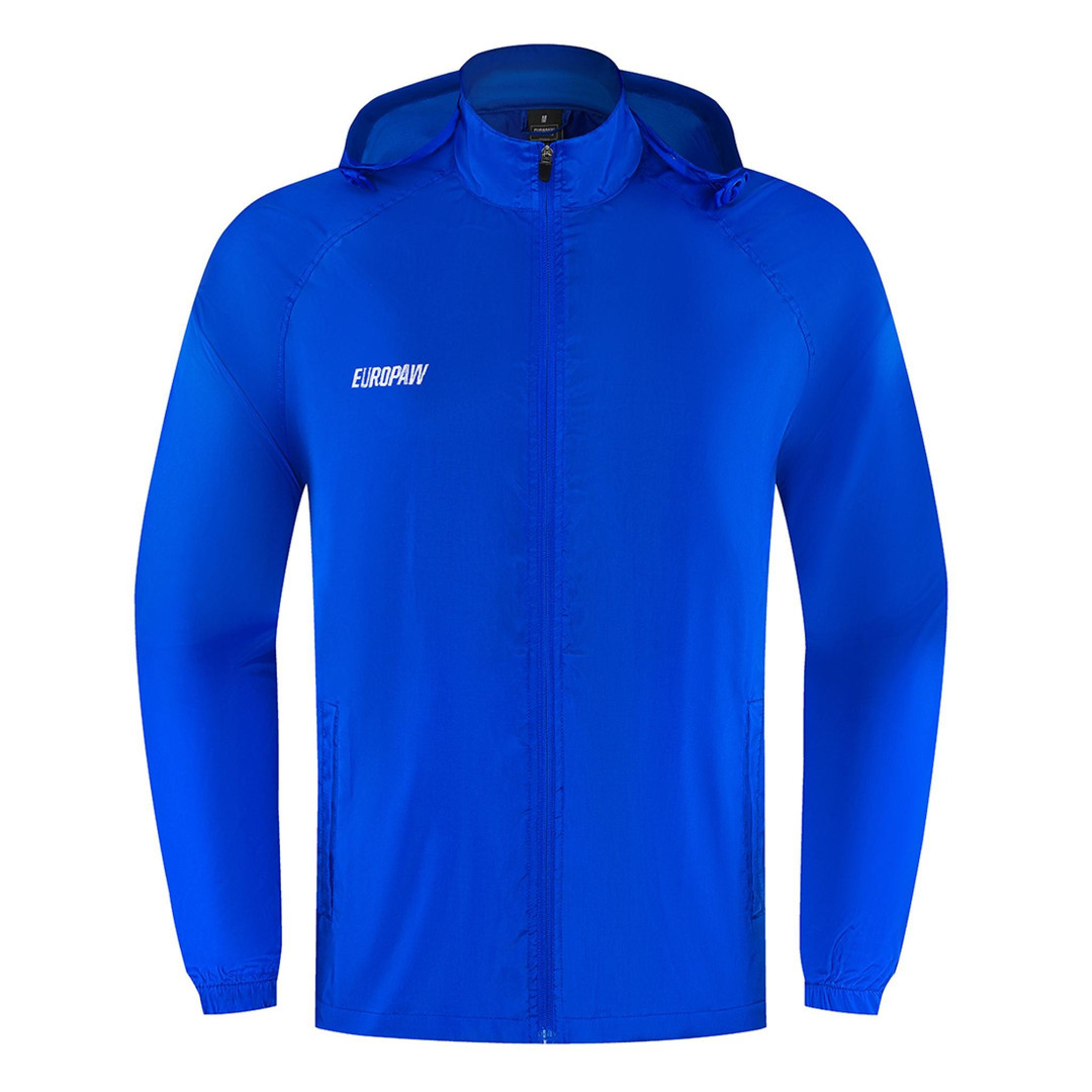 Худі Street approved sweatshirt 4444
