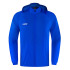 Худі Street approved sweatshirt 4444