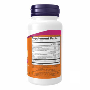 Таблетки B-50 - 100 tabs 2022-09-1195