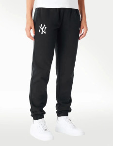 Штани New Era WMNS LE NYY 60564908