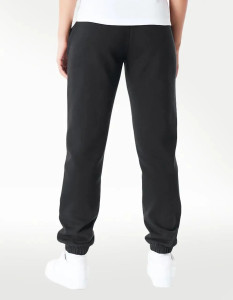 Штани New Era WMNS LE NYY 60564908