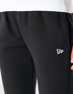 Штани New Era WMNS LE NYY 60564908