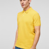 Поло Polo The shirt  REGULAR FIT 13.1Q1.35.2775-1470 s.Oliver L Жовтий 13.1Q1.35.2775-1470