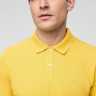 Поло Polo The shirt  REGULAR FIT 13.1Q1.35.2775-1470 s.Oliver L Жовтий 13.1Q1.35.2775-1470