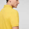 Поло Polo The shirt  REGULAR FIT 13.1Q1.35.2775-1470 s.Oliver L Жовтий 13.1Q1.35.2775-1470