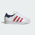 Кросівки Adidas Superstar IG0249