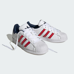 Кросівки Adidas Superstar IG0249