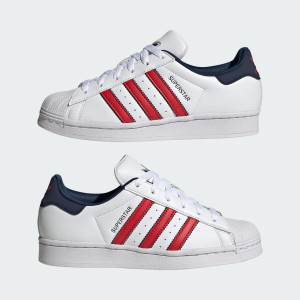 Кросівки Adidas Superstar IG0249