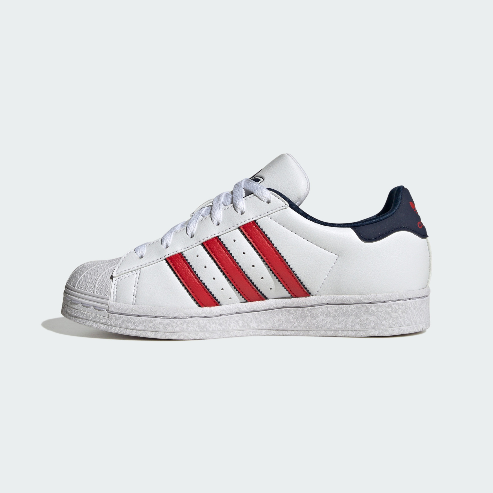 Кросівки Adidas Superstar IG0249
