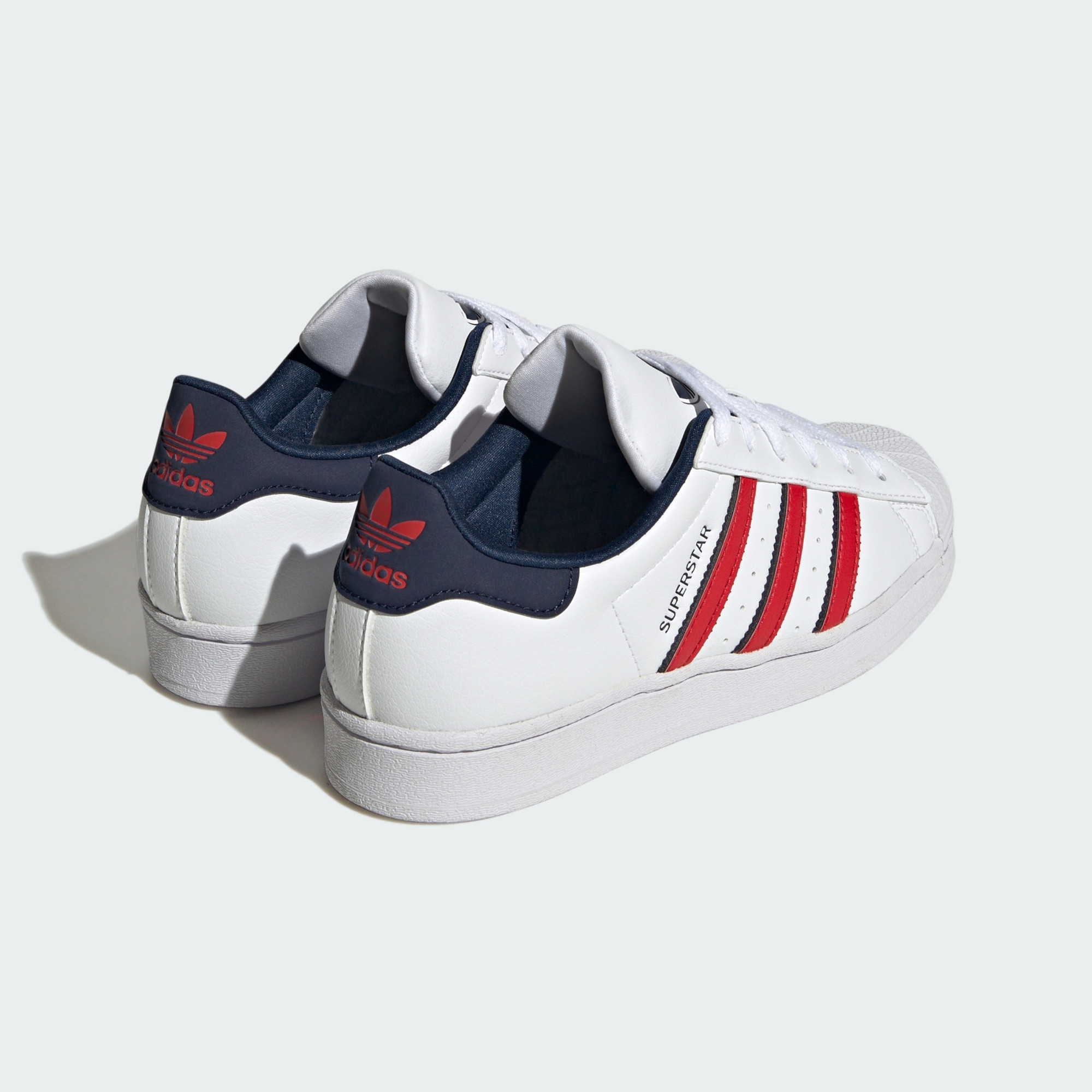 Кросівки Adidas Superstar IG0249