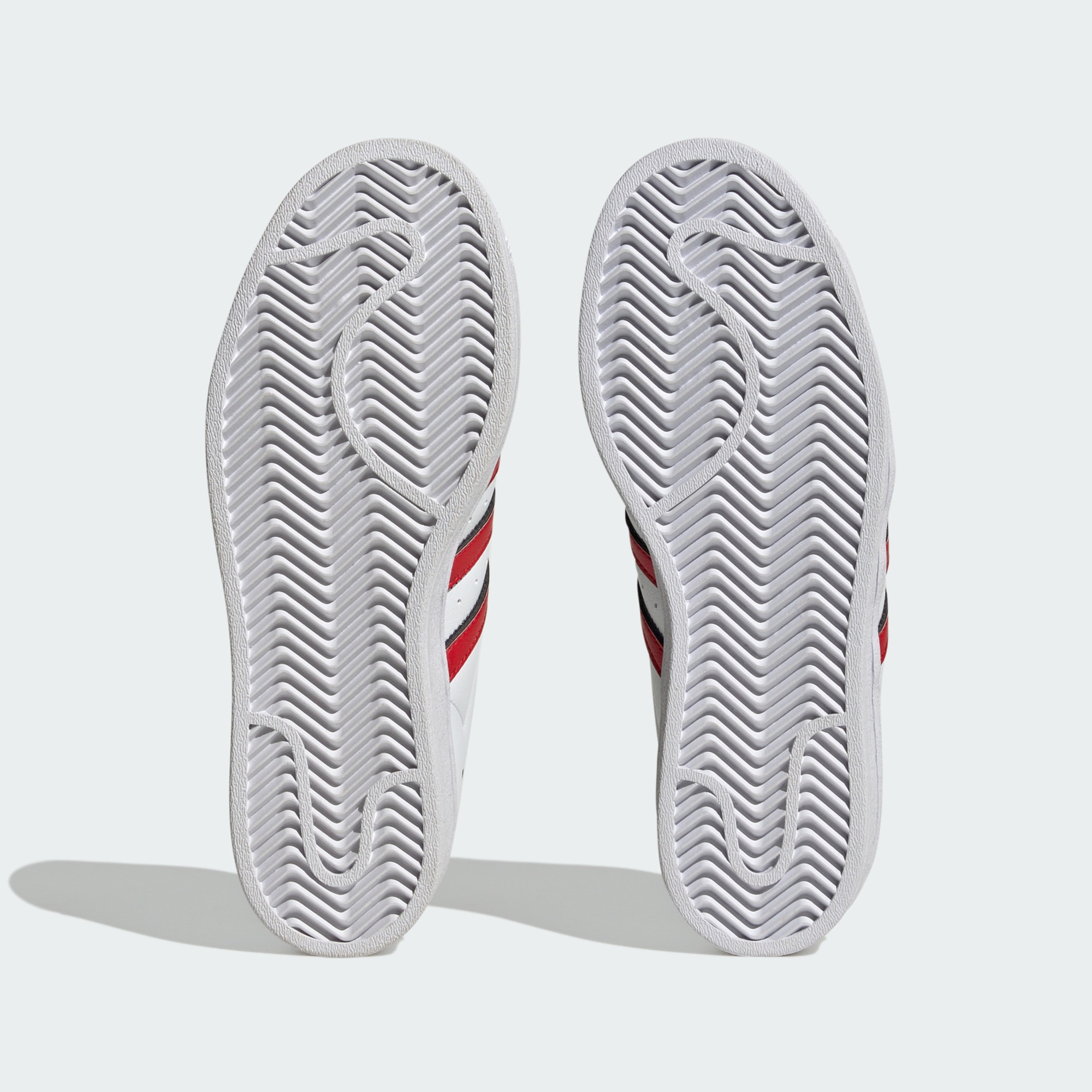 Кросівки Adidas Superstar IG0249