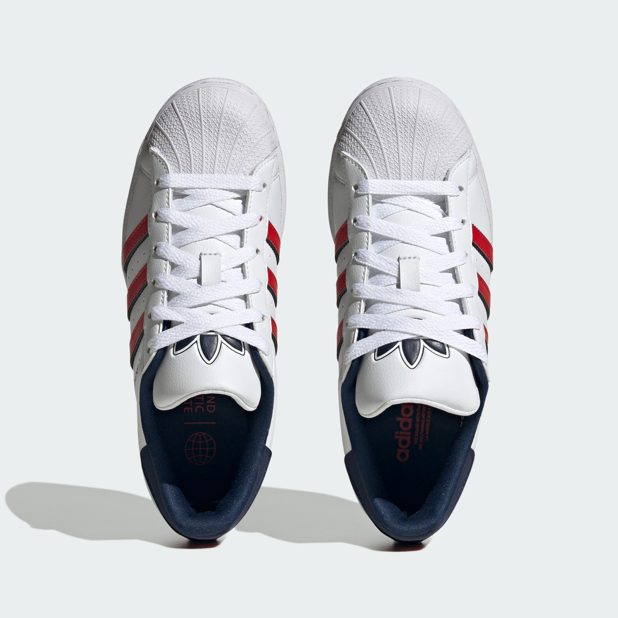 Кросівки Adidas Superstar IG0249