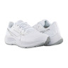 Кросівки бігові WMNS NIKE AIR ZOOM PEGASUS 38 CW7358-100