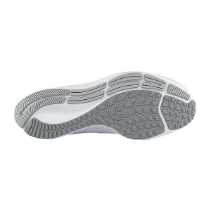 Кросівки бігові WMNS NIKE AIR ZOOM PEGASUS 38 CW7358-100