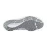 Кросівки бігові WMNS NIKE AIR ZOOM PEGASUS 38 CW7358-100